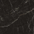 Керамогранит Atlas Concorde Russia Allure Imperial Black Rett Lap 80x80, 610015000539