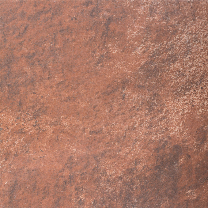 Плитка клинкерная Exagres Boston Base Red 33x33 Плитка клинкерная Exagres Boston Base Red 33x33