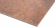 Плитка клинкерная Exagres Boston Base Red 33x33 Плитка клинкерная Exagres Boston Base Red 33x33