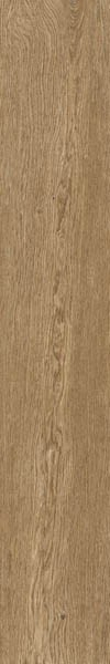 Керамогранит Ragno Ossimori Beige Rt 25x150, R9RJ Керамогранит Ragno Ossimori Beige Rt 25x150, R9RJ