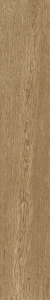 Керамогранит Ragno Ossimori Beige Rt 25x150, R9RJ