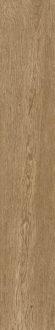 Керамогранит Ragno Ossimori Beige Rt 25x150, R9RJ Керамогранит Ragno Ossimori Beige Rt 25x150, R9RJ