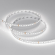 Светодиодная лента RT-A128-8mm 24V White6000 (9.6 W/m, IP20, 2835, 5m), Arlight, 038755, изображение 2 Светодиодная лента RT-A128-8mm 24V White6000 (9.6 W/m, IP20, 2835, 5m), Arlight, 038755, изображение 2