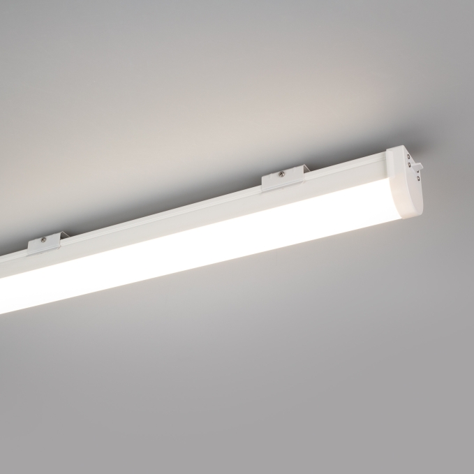 Светильник ALT-LARGO-EMERGENCY-1500-40W Day4000 (WH, 120 deg, 230V), Arlight, 055022 Светильник ALT-LARGO-EMERGENCY-1500-40W Day4000 (WH, 120 deg, 230V), Arlight, 055022