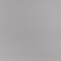 Обои Andrea Rossi Spectrum Trend, 54434-12