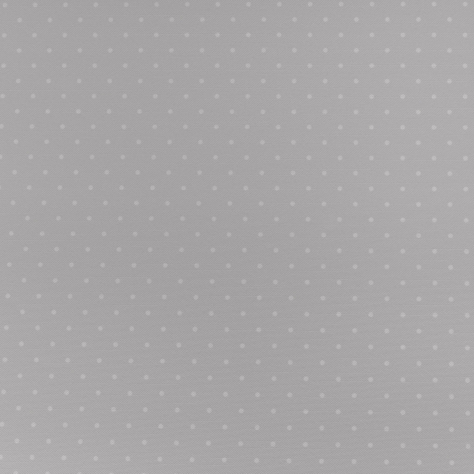 Обои Andrea Rossi Spectrum Trend, 54434-12 Обои Andrea Rossi Spectrum Trend, 54434-12