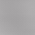 Обои Andrea Rossi Spectrum Trend, 54434-12