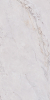 Керамогранит Age Art Premium DDG Soft 75x150, AA157005DS