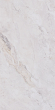 Керамогранит Age Art Premium DDG Soft 75x150, AA157005DS Керамогранит Age Art Premium DDG Soft 75x150, AA157005DS