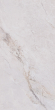 Керамогранит Age Art Premium DDG Soft 75x150, AA157005DS Керамогранит Age Art Premium DDG Soft 75x150, AA157005DS