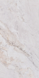 Керамогранит Age Art Premium DDG Soft 75x150, AA157005DS Керамогранит Age Art Premium DDG Soft 75x150, AA157005DS