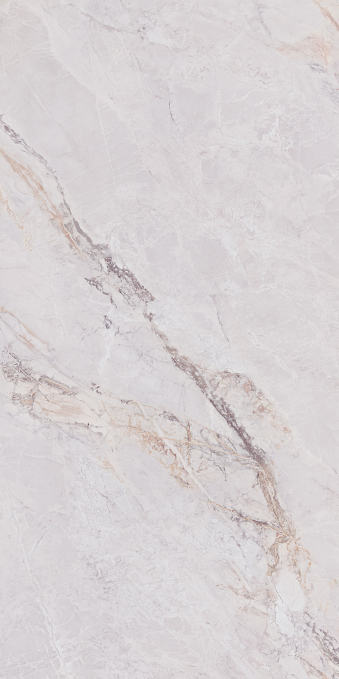 Керамогранит Age Art Premium DDG Soft 75x150, AA157005DS Керамогранит Age Art Premium DDG Soft 75x150, AA157005DS