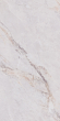 Керамогранит Age Art Premium DDG Soft 75x150, AA157005DS Керамогранит Age Art Premium DDG Soft 75x150, AA157005DS