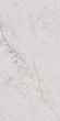 Керамогранит Age Art Premium DDG Soft 75x150, AA157005DS Керамогранит Age Art Premium DDG Soft 75x150, AA157005DS