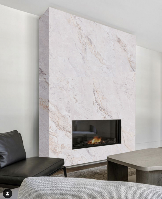 Керамогранит Age Art Premium DDG Soft 75x150, AA157005DS Керамогранит Age Art Premium DDG Soft 75x150, AA157005DS