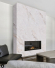 Керамогранит Age Art Premium DDG Soft 75x150, AA157005DS Керамогранит Age Art Premium DDG Soft 75x150, AA157005DS
