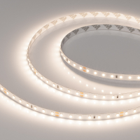 Светодиодная лента UL-A98-8mm 24V Day4000 (10 W/m, IP20, 2835, 5m), Arlight, 040006 Светодиодная лента UL-A98-8mm 24V Day4000 (10 W/m, IP20, 2835, 5m), Arlight, 040006