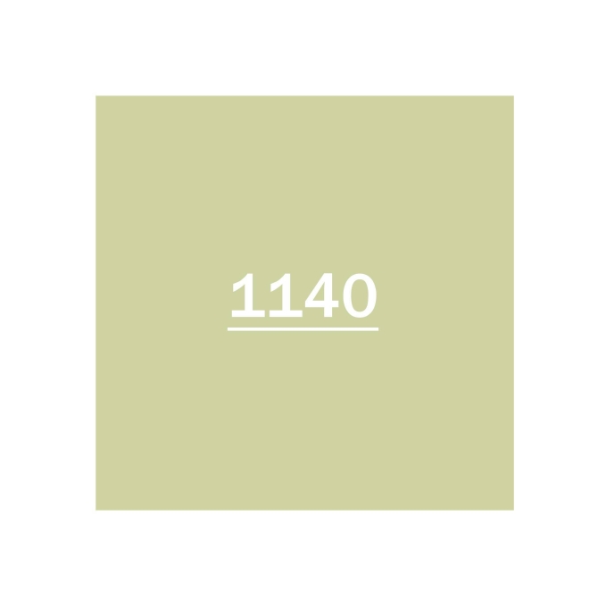 Затирка эпоксидная Diamant Color 1140, 2.5 кг