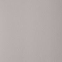 Обои Andrea Rossi Spectrum Trend, 54433-12
