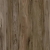 Каменный ламинат SPC Dolce Flooring Tetro Орех Перганти, DF-305