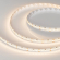 Светодиодная лента RT-A252-10mm 24V Warm3000 (11 W/m, IP20, 2835, 5m), Arlight, 022652(2), изображение 3 Светодиодная лента RT-A252-10mm 24V Warm3000 (11 W/m, IP20, 2835, 5m), Arlight, 022652(2), изображение 3