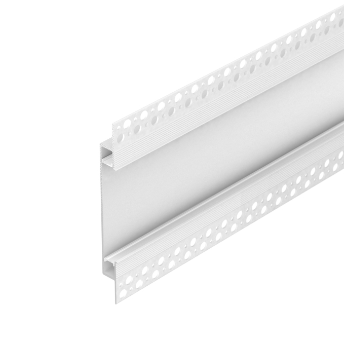 Профиль FANTOM-W75-DUAL-2000 WHITE, Arlight, 039946, изображение 6 Профиль FANTOM-W75-DUAL-2000 WHITE, Arlight, 039946, изображение 6