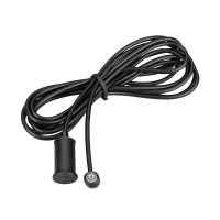 Подвес SPX-HANG-HOOK-L1500 (BK), Arlight, 036977
