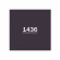 Затирка эпоксидная Diamant Color 1436, 2.5 кг Затирка эпоксидная Diamant Color 1436, 2.5 кг