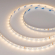 Светодиодная лента RT-A120-10mm 24V White-MIX (9.6 W/m, IP20, 3528, 5m), Arlight, 025211(2), изображение 3 Светодиодная лента RT-A120-10mm 24V White-MIX (9.6 W/m, IP20, 3528, 5m), Arlight, 025211(2), изображение 3