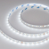 Светодиодная лента RT-A120-10mm 24V White-MIX (9.6 W/m, IP20, 3528, 5m), Arlight, 025211(2), изображение 5 Светодиодная лента RT-A120-10mm 24V White-MIX (9.6 W/m, IP20, 3528, 5m), Arlight, 025211(2), изображение 5