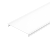 Экран ARH-LINE-2448-2000 OPAL-PM, Arlight, 018651