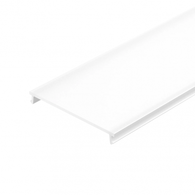 Экран ARH-LINE-2448-2000 OPAL-PM, Arlight, 018651, изображение 1