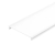 Экран ARH-LINE-2448-2000 OPAL-PM, Arlight, 018651