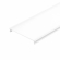 Экран ARH-LINE-2448-2000 OPAL-PM, Arlight, 018651, изображение 1