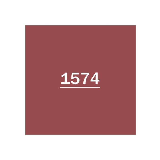 Затирка эпоксидная Diamant Color 1574, 2.5 кг Затирка эпоксидная Diamant Color 1574, 2.5 кг