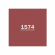 Затирка эпоксидная Diamant Color 1574, 2.5 кг Затирка эпоксидная Diamant Color 1574, 2.5 кг