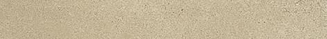 Бордюр Atlas Concorde Russia Wise Sand Listello 7.2x60, 610090001644