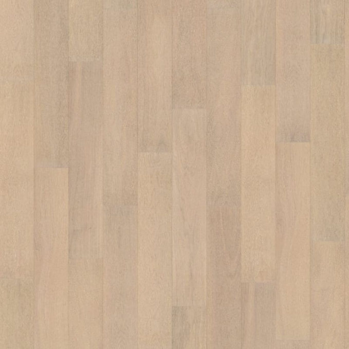 Инженерная доска AlixFloor Палуба Дуб песочный светлый, ALX1024PL Инженерная доска AlixFloor Палуба Дуб песочный светлый, ALX1024PL