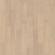 Инженерная доска AlixFloor Палуба Дуб песочный светлый, ALX1024PL Инженерная доска AlixFloor Палуба Дуб песочный светлый, ALX1024PL