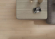 Инженерная доска AlixFloor Палуба Дуб песочный светлый, ALX1024PL Инженерная доска AlixFloor Палуба Дуб песочный светлый, ALX1024PL