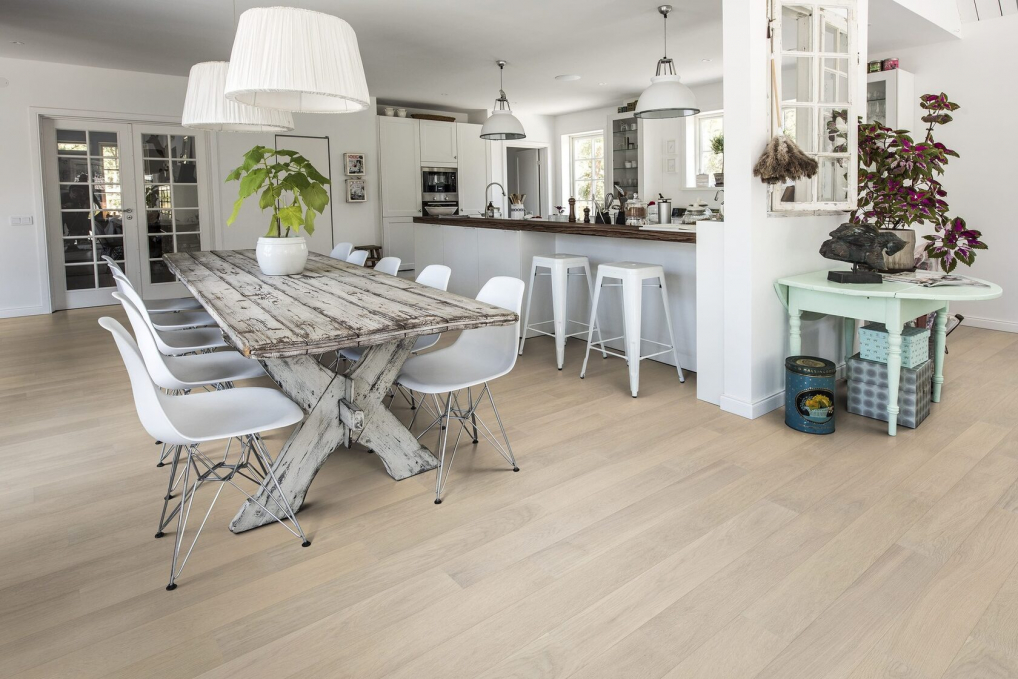 Инженерная доска AlixFloor Палуба Дуб песочный светлый, ALX1024PL Инженерная доска AlixFloor Палуба Дуб песочный светлый, ALX1024PL