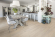 Инженерная доска AlixFloor Палуба Дуб песочный светлый, ALX1024PL Инженерная доска AlixFloor Палуба Дуб песочный светлый, ALX1024PL