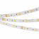 Светодиодная лента RT-B60-10mm 24V RGBW-White (14.4 W/m, IP20, 5m), Arlight, 018325(3), изображение 3 Светодиодная лента RT-B60-10mm 24V RGBW-White (14.4 W/m, IP20, 5m), Arlight, 018325(3), изображение 3