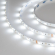 Светодиодная лента RT-B60-10mm 24V RGBW-White (14.4 W/m, IP20, 5m), Arlight, 018325(3), изображение 4 Светодиодная лента RT-B60-10mm 24V RGBW-White (14.4 W/m, IP20, 5m), Arlight, 018325(3), изображение 4