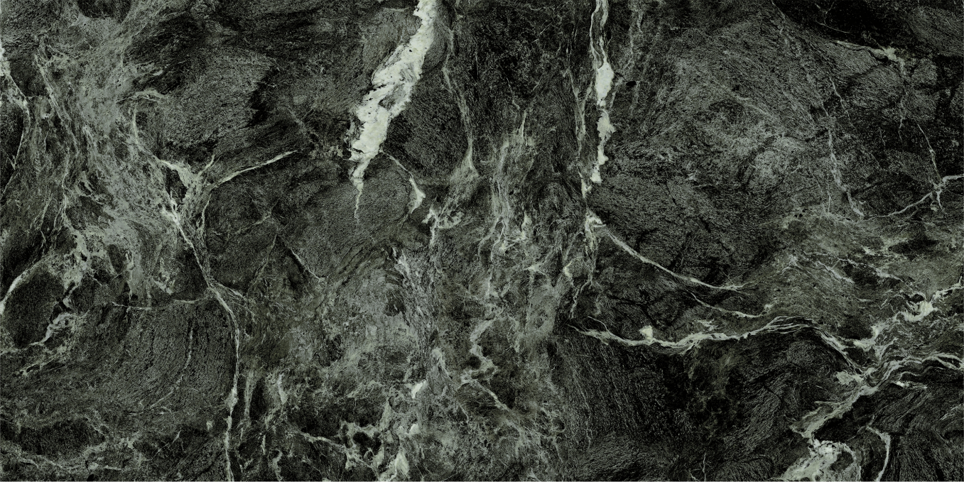 Керамогранит Italon Magma Alpi Green 80x160, 610015000710