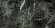 Керамогранит Italon Magma Alpi Green 80x160, 610015000710