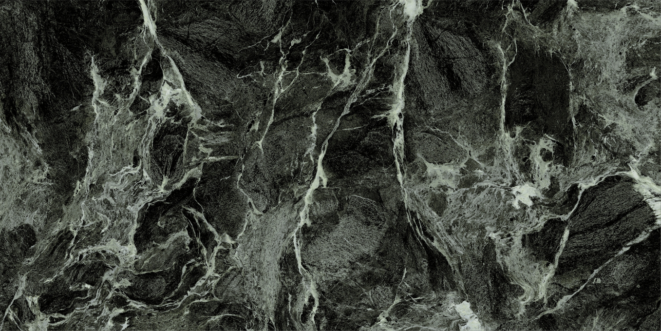 Керамогранит Italon Magma Alpi Green 80x160, 610015000710