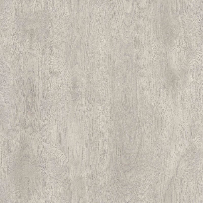 Каменный SPC ламинат AlixFloor City Line Дуб вельветовый серый, ALX1565-6