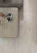 Каменный SPC ламинат AlixFloor City Line Дуб вельветовый серый, ALX1565-6