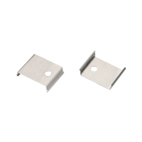 Держатель SL-BEVEL-W21, Arlight, 043691
